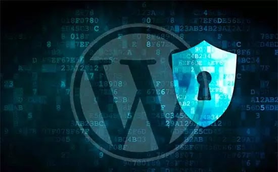 Wordpress Güvenlik Eklentileri