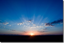 Dawn