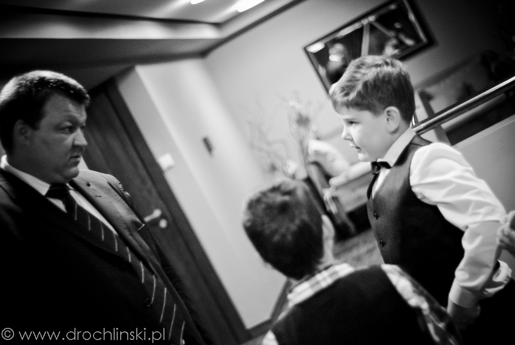© www.drochlinski.pl,fotograf warszawa,fotograf ząbki,fotograf na komunię warszawa,zdjęcia z komunii warszawa,zdjęcia komunijne ząbki,fotograf na komunię ząbki,zdjęcia z komunii ząbki,zdjęcia komunijne warszawa