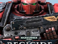 Warhammer 40,000 Freeblade Mod Apk 5.6.0 For Android