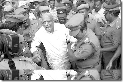 uthapuram 4