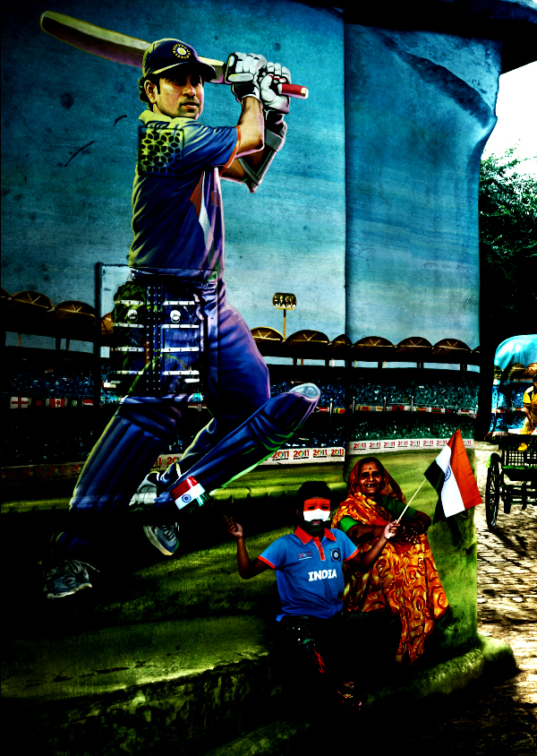 Wallpapers Of 2011 Cricket World Cup. ICC Cricket World Cup 2011