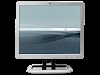 Download Driver Monitor Hp L1710 17 in LCD monitor