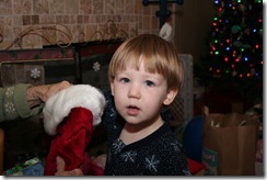 IMG_1895