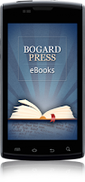 Bogard Press E-book