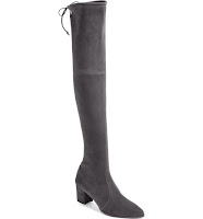 http://shop.nordstrom.com/s/stuart-weitzman-thighland-over-the-knee-boot-women/4342794?origin=category-personalizedsort&fashioncolor=SLATE%20SUEDE