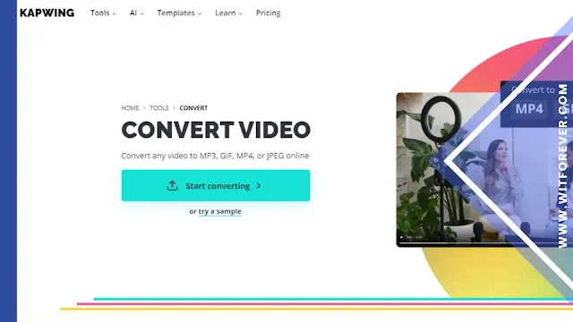 you tube to mp3, youtube to mp3 converter, Saving mp3 from YouTube, convert to mp3, youtube converter, yt to mp3, youtube mp3 download, youtube to mp3 converter free, youtube converter converter mp3, youtube to mp3 converter yt1, you tube audio download, youtube 2 mp3