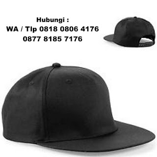 topi snapback hiphop, snapback 6 panel, snapback 5 panel, Topi running man, Konveksi Topi Snapback, Vendor Topi Snapback, Produsen Topi Snapback