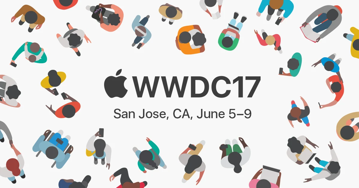 Apple-WWDC-2017-video