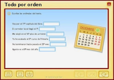 http://www.gobiernodecanarias.org/educacion/4/Medusa/GCMWeb/DocsUp/Recursos/43650853G/Santillana/Santillana1/lengua/8092/8262/8265/200512261222_DD_0_-1708576985/act/200512261210_AC_0_-894227552.html