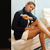 How Nasty! Ahneeka Caught Masturbating In Bed (Watch Video, !8+)