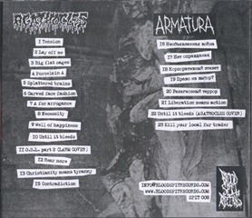 Agathocles_&_Armatura_Split_CD_back