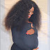 ‘We’re Pregnant!’ #BBNaija’s Ka3na reveals  she’s expecting second child