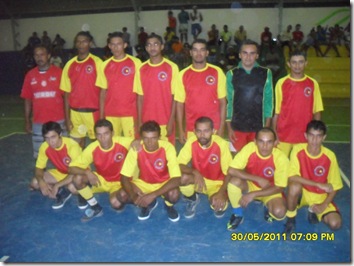 2011 006