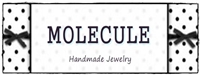 MY LITTLE HANDMADE SHOP
