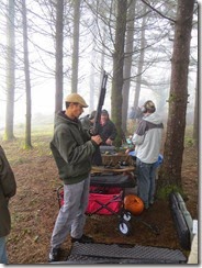 pumpkin shoot 05