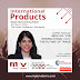 Payal S. Kanwar Director General-IFCCI as Expert Panelist @ Sales Networking Meet 2020