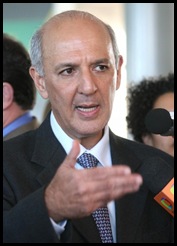José Roberto Arruda