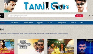 TamilGun Movies 2020,Download Malayalam Movies, Tamil Movies, Telugu Movies,  HD Movies