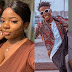 #BBNaija: Dorathy, Ozo, TrikyTee and Laycon nominated for possible eviction