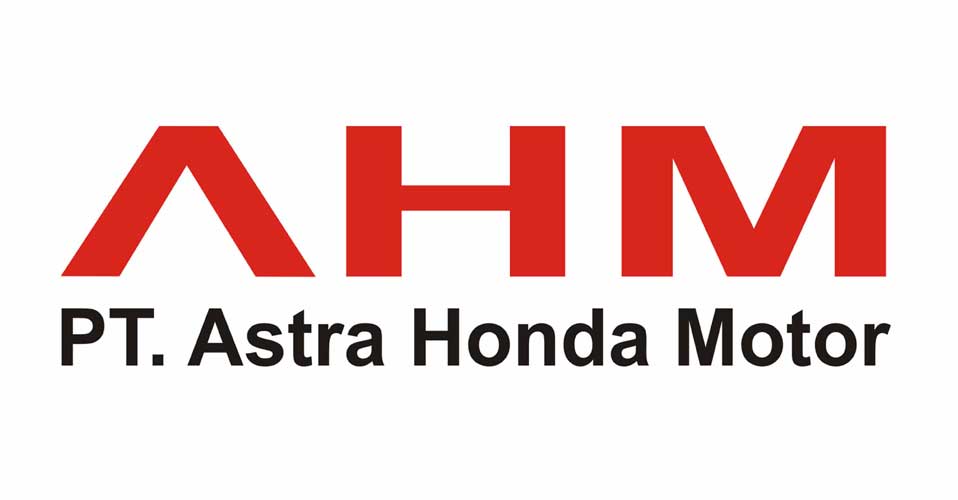 Lowongan Kerja Di PT Astra Honda Motor (AHM) Cibitung Terbaru 2017