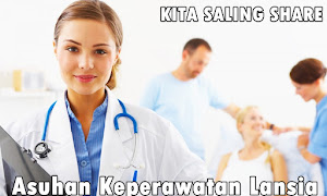 ASUHAN KEPERWATAN LANSIA | DOWNLOAD