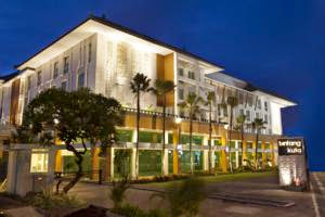 bintang kuta bali hotel : cheap online hotel booking : accommodation in bali