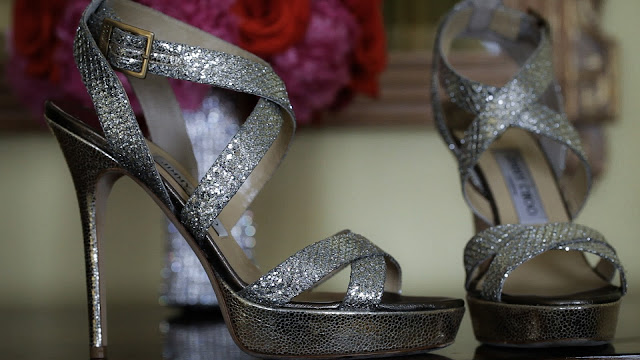 pick-your-wedding-shoes