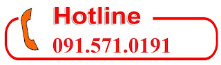 hotline lap mang internet cap quang fpt quan binh thanh