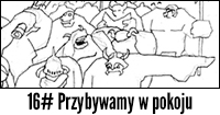 http://stripfield.blogspot.com/2015/11/16-przybywamy-w-pokoju.html