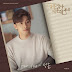 Sung Hoon - For You (Love (ft. Marriage & Divorce) 2 OST Part 8)