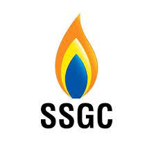Sui Southern Gas Company Limited Jobs 2023