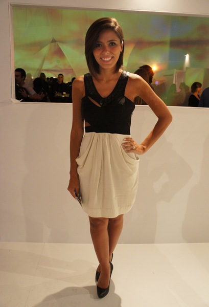 DSC03108 (1)