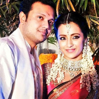 trisha-krishnan-dengan-varun-manian