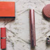 Minimalist-ish ~ Makeup 