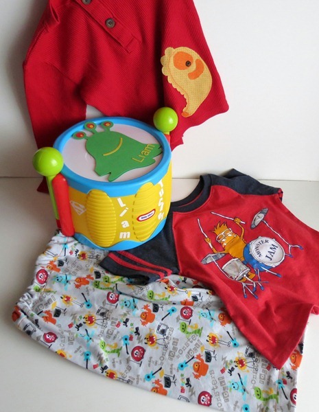 Monster-Birthday-Gift (2)