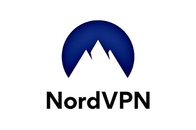 NordVPN for Kodi