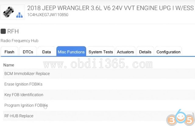 micropod2-Jeep-Wrangler-2018-3