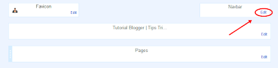 Navbar,navbar blogger,navbar blog,navbar blogspot,navigation bar,navigasi bar,blogger navigation bar