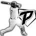 Prospect Academy Brasil, o programa online definitivo de treinamento para atletas, técnicos e comissões técnicas de beisebol