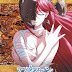 Elfen Lied BD [BATCH]