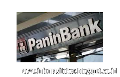 Panin Bank