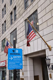 Nueva York, destino, viajes, turismo, fotos