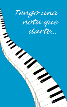 0_nota_quedarte