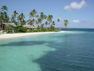 wakatobi