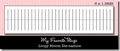 MFT_OwnYourStory_PreviewGraphic