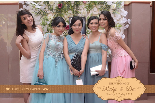 Pesan Sekarang +6285741759399 | Photobooth terMurah di Semarang