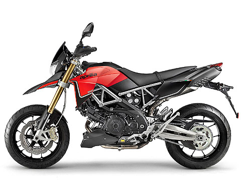 2013 Aprilia Dorsoduro 750 ABS. Gambar Motor, 480x360 pixels