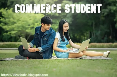 commerce-student-do-after-12th
