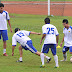 Darko, : Lawan Persiba , Persib Harus Menang !